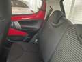 Peugeot 107 107 2012 5p 1.0 12v Active 2tronic Rouge - thumbnail 24