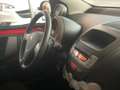 Peugeot 107 107 2012 5p 1.0 12v Active 2tronic Rouge - thumbnail 18