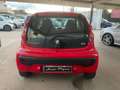 Peugeot 107 107 2012 5p 1.0 12v Active 2tronic Rouge - thumbnail 8