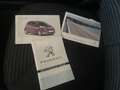 Peugeot 107 107 2012 5p 1.0 12v Active 2tronic Rouge - thumbnail 19