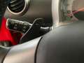 Peugeot 107 107 2012 5p 1.0 12v Active 2tronic Rouge - thumbnail 20