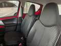 Peugeot 107 107 2012 5p 1.0 12v Active 2tronic Rouge - thumbnail 27