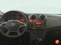 Dacia Sandero Access 1.0 55kW (75CV) - 18 - 5P (2018) Negro - thumbnail 11