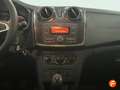 Dacia Sandero Access 1.0 55kW (75CV) - 18 - 5P (2018) Negro - thumbnail 12