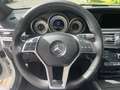 Mercedes-Benz 350 E 350 BLUETEC 4Matic Weiß - thumbnail 5