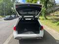 Mercedes-Benz 350 E 350 BLUETEC 4Matic Weiß - thumbnail 8