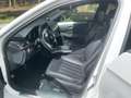 Mercedes-Benz 350 E 350 BLUETEC 4Matic Weiß - thumbnail 6
