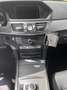 Mercedes-Benz 350 E 350 BLUETEC 4Matic Weiß - thumbnail 10