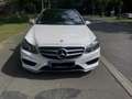 Mercedes-Benz 350 E 350 BLUETEC 4Matic Weiß - thumbnail 2