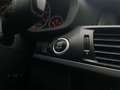 BMW X3 xDrive 20d Schwarz - thumbnail 17
