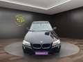 BMW X3 xDrive 20d Schwarz - thumbnail 9