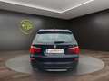 BMW X3 xDrive 20d Schwarz - thumbnail 5
