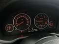 BMW X3 xDrive 20d Schwarz - thumbnail 14