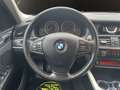 BMW X3 xDrive 20d Schwarz - thumbnail 13