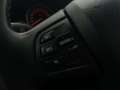 BMW X3 xDrive 20d Schwarz - thumbnail 20
