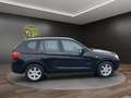 BMW X3 xDrive 20d Schwarz - thumbnail 7