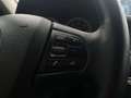 BMW X3 xDrive 20d Schwarz - thumbnail 21