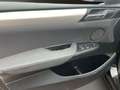 BMW X3 xDrive 20d Schwarz - thumbnail 10