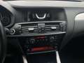 BMW X3 xDrive 20d Schwarz - thumbnail 15