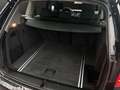 BMW X3 xDrive 20d Schwarz - thumbnail 19
