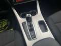 BMW X3 xDrive 20d Schwarz - thumbnail 16