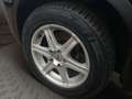 BMW X3 xDrive 20d Schwarz - thumbnail 22