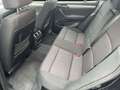 BMW X3 xDrive 20d Schwarz - thumbnail 18