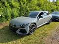 Volkswagen Arteon SB 2.0 TSI 4M R IQ.Light|Pano|Massage|19Z|ACC Grau - thumbnail 2