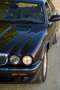 Jaguar XJ8 Sovereign - thumbnail 2