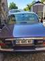 Jaguar XJ8 Sovereign - thumbnail 3