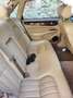 Jaguar XJ8 Sovereign - thumbnail 12