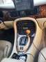 Jaguar XJ8 Sovereign - thumbnail 8
