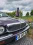 Jaguar XJ8 Sovereign - thumbnail 1