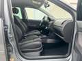 Volkswagen Polo 1.4 United | 1. Hand | Scheckheft | Zahnrie Silber - thumbnail 9