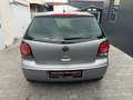 Volkswagen Polo 1.4 United | 1. Hand | Scheckheft | Zahnrie Silber - thumbnail 5
