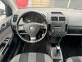 Volkswagen Polo 1.4 United | 1. Hand | Scheckheft | Zahnrie Silber - thumbnail 14