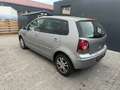 Volkswagen Polo 1.4 United | 1. Hand | Scheckheft | Zahnrie Silber - thumbnail 7