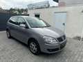 Volkswagen Polo 1.4 United | 1. Hand | Scheckheft | Zahnrie Silber - thumbnail 4