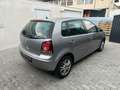 Volkswagen Polo 1.4 United | 1. Hand | Scheckheft | Zahnrie Silber - thumbnail 3