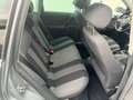 Volkswagen Polo 1.4 United | 1. Hand | Scheckheft | Zahnrie Silber - thumbnail 8