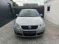 Volkswagen Polo 1.4 United | 1. Hand | Scheckheft | Zahnrie Silber - thumbnail 2