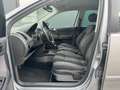 Volkswagen Polo 1.4 United | 1. Hand | Scheckheft | Zahnrie Silber - thumbnail 13