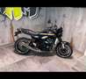 Kawasaki Z 900 Albastru - thumbnail 1