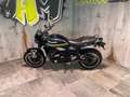 Kawasaki Z 900 Albastru - thumbnail 3