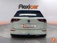 Volkswagen Golf Life 1.0 eTSI 81kW (110CV) DSG Variant Blanco - thumbnail 7