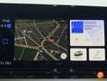 Volkswagen Golf Life 1.0 eTSI 81kW (110CV) DSG Variant Blanco - thumbnail 16