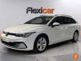 Volkswagen Golf Life 1.0 eTSI 81kW (110CV) DSG Variant Blanco - thumbnail 3