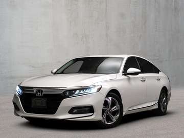 Premium Comfort. Proven Reliability.