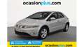 Honda Civic 1.4i-VTEC Sport Grijs - thumbnail 1