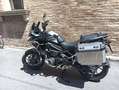 Triumph Tiger 1200 Noir - thumbnail 3